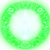 Magaru109 :iconmagaru109: