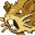 :iconmagarudyne: