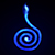 :iconmagasta-aurion: