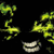 :iconmagatsu7: