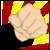 :iconmagatsuerath: