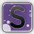 :iconmagaxion: