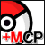 :iconmagazinecp: