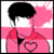 :iconmagazinelips: