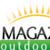 :iconmagazinoutdoor: