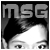 :iconmagb-19:
