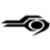 :iconmagbabalot22: