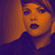 :iconmagbewroclove: