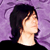 :iconmagbi9: