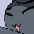 :iconmagcannon: