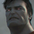 :iconmagcannon: