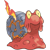 :iconmagcargoico:
