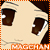 :iconmagchan: