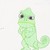 :iconmagck: