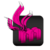 :iconmagcolor: