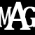 :iconmagcomics: