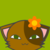 :iconmagda-h: