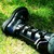 :iconmagda-lena-1020: