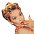 :iconmagda-lene: