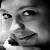 :iconmagda-poznan: