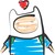 :iconmagda-vampire-xd: