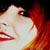 :iconmagda-xd: