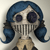:iconmagda84: