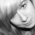 :iconmagdaa0770:
