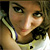 :iconmagdaa88: