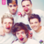 :iconmagdagarciamorales: