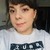 :iconmagdakrawczynska: