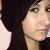 :iconmagdal33na: