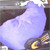 :iconmagdalane: