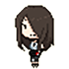 :iconmagdaleenka: