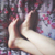 :iconmagdalen001: