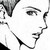 :iconmagdalen9:
