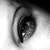 :iconmagdalena-anna: