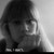:iconmagdalena-ichigo: