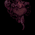 :iconmagdalena-mae: