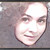 :iconmagdalena0224: