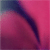 :iconmagdalena22: