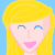 :iconmagdalena220: