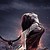 :iconmagdalenafan2009: