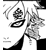 :iconmagdalenagoddess:
