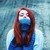 :iconmagdalenahh:
