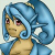 :iconmagdalenahorseaplz: