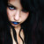 :iconmagdalenatoya: