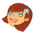 :iconmagdalenavazquez:
