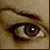 :iconmagdalenawl:
