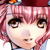 :iconmagdalene16: